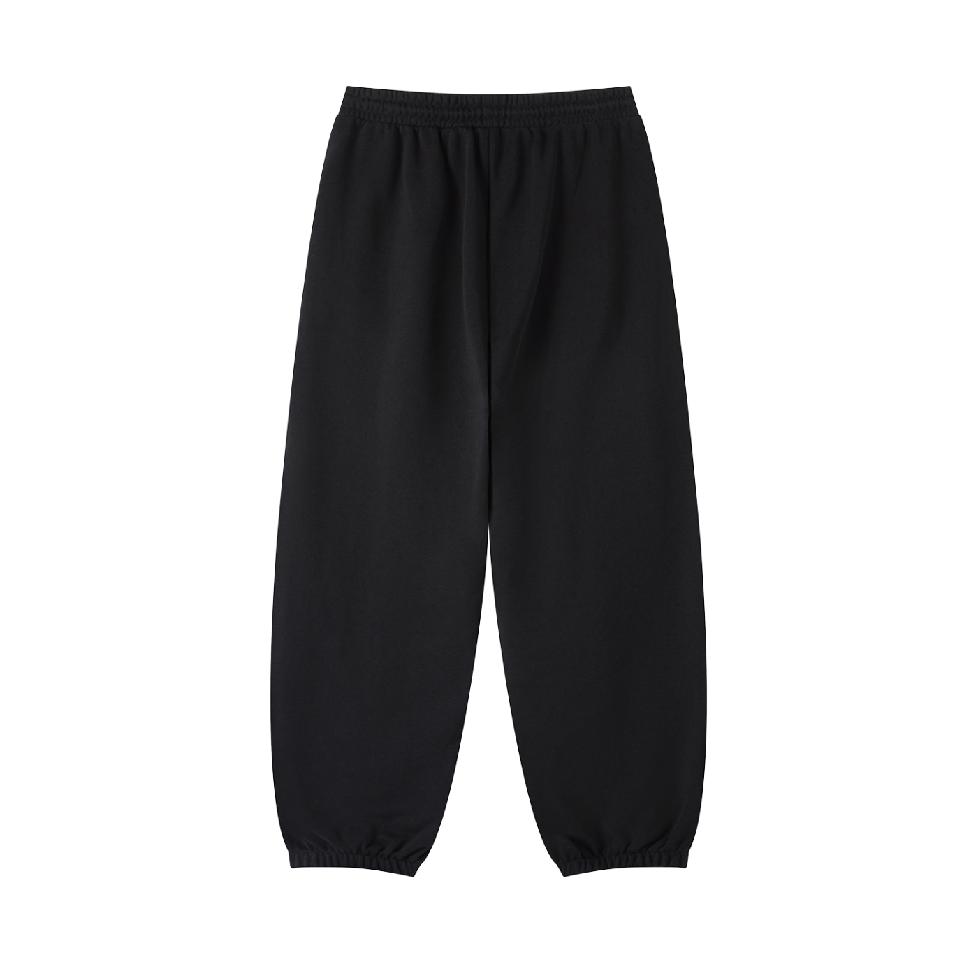 ABIDE Sweatpants