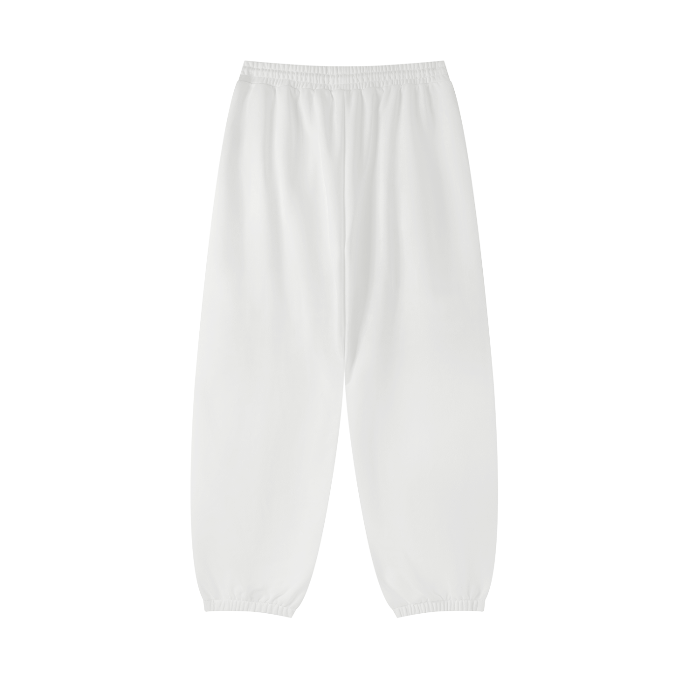 ABIDE Sweatpants