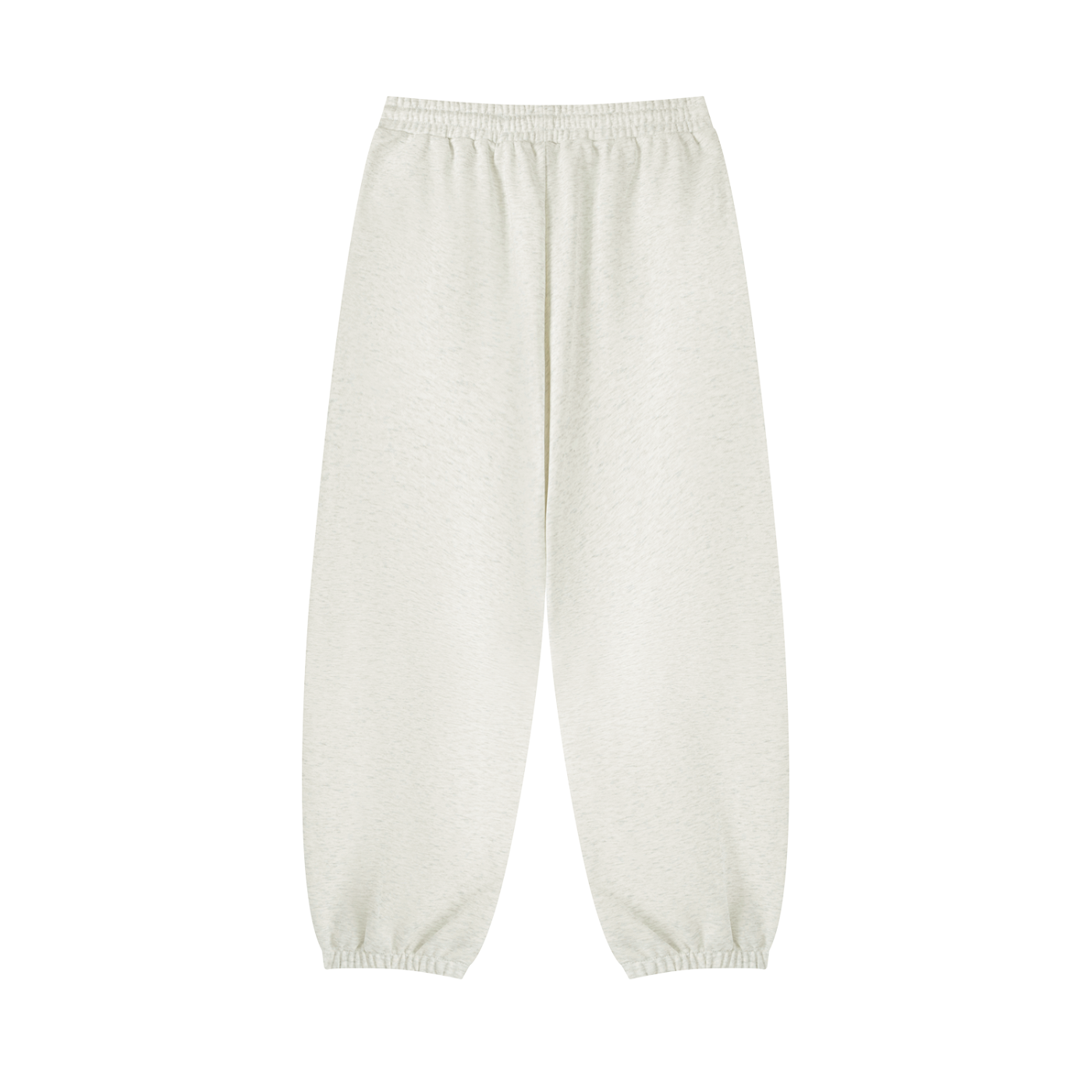 ABIDE Sweatpants