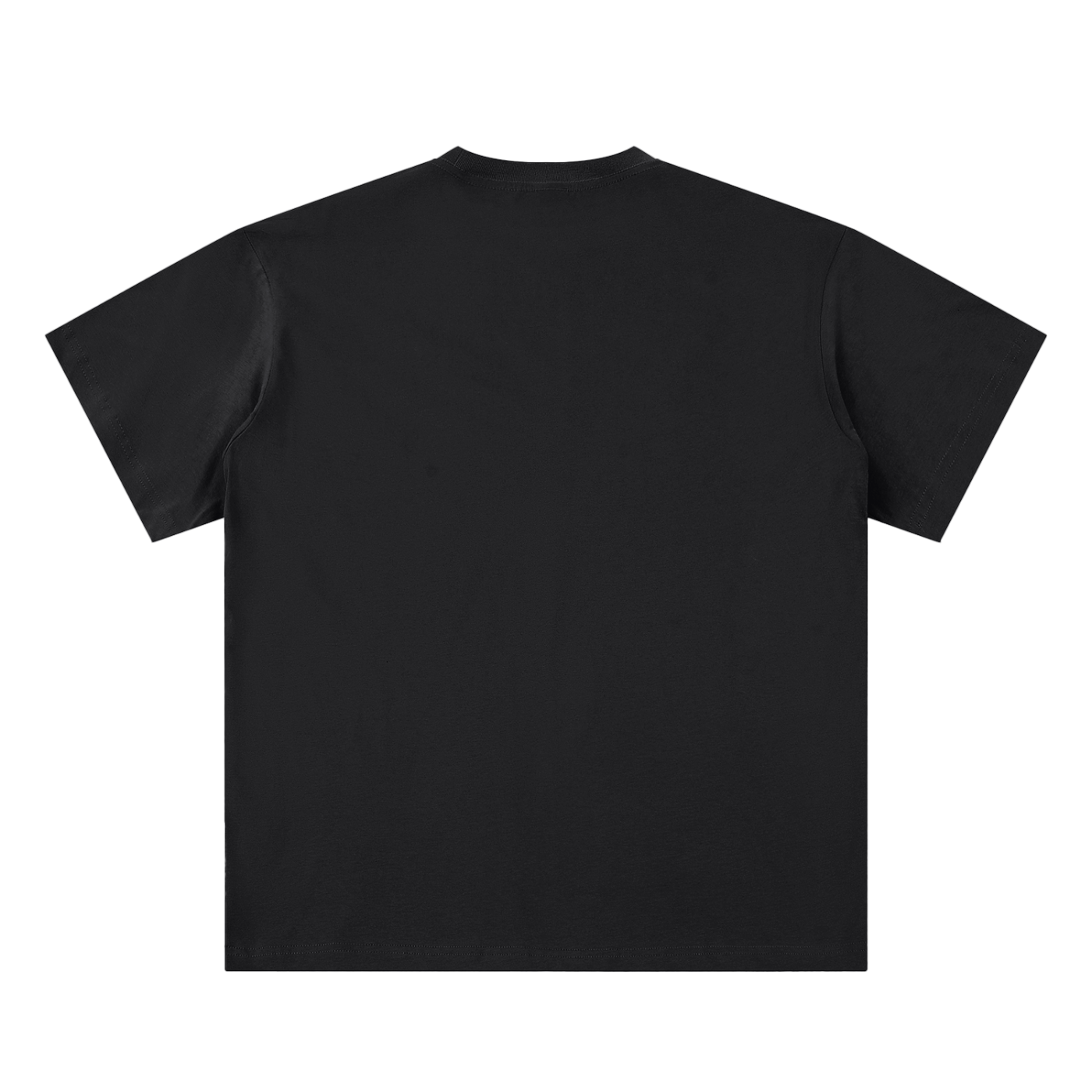 Ambassador Tee