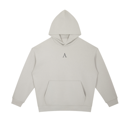 Beautiful Feet Hoodie