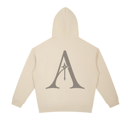 Essentials Heavyweight Hoodie