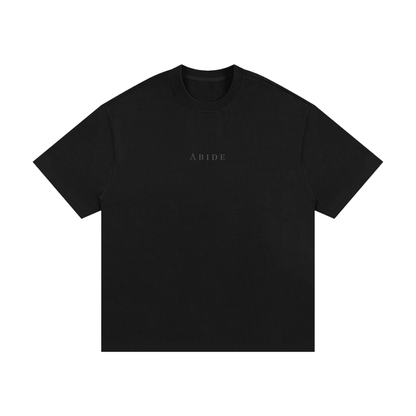 Essentials Oversized T-Shirt
