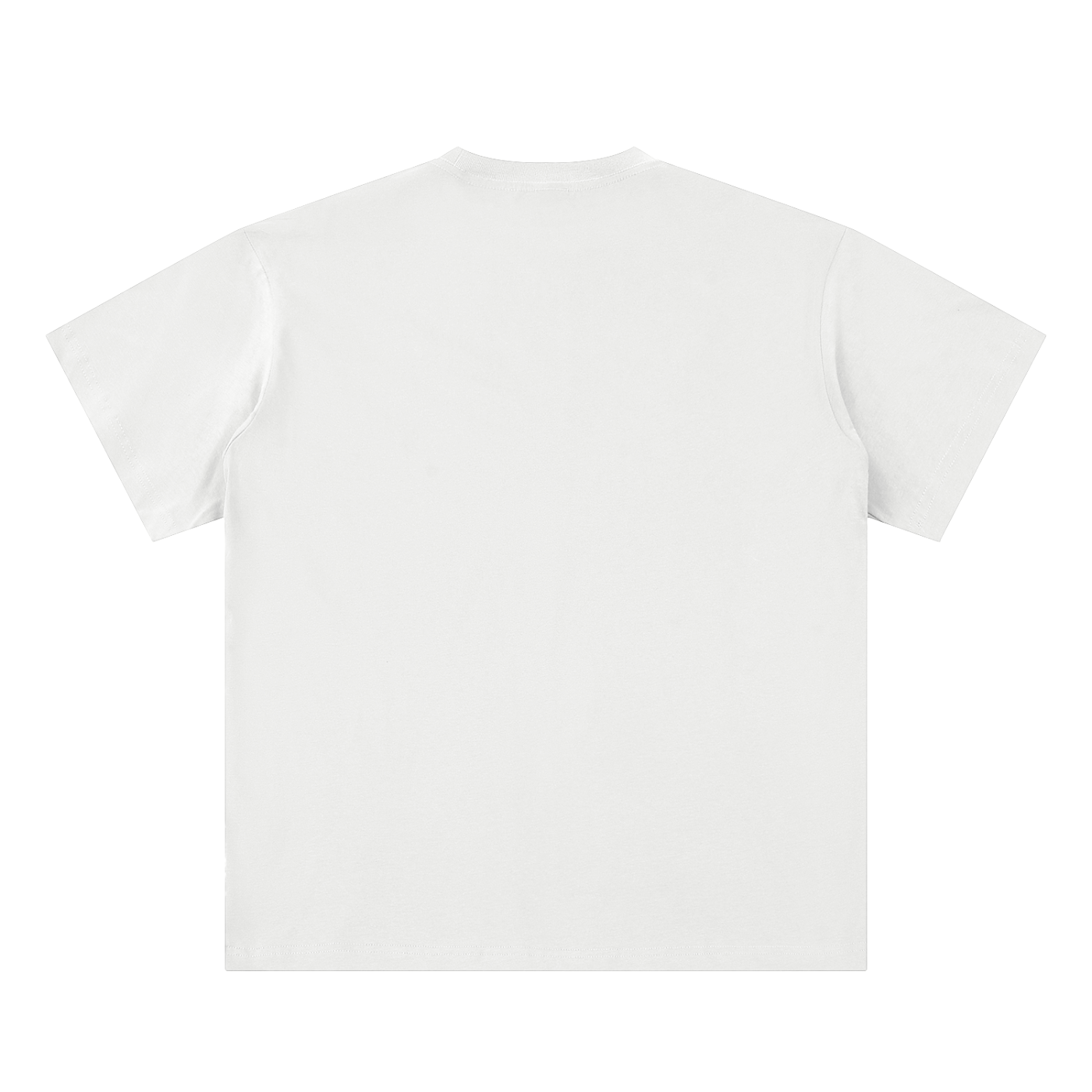 Ambassador Tee