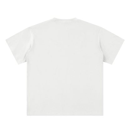 Ambassador Tee
