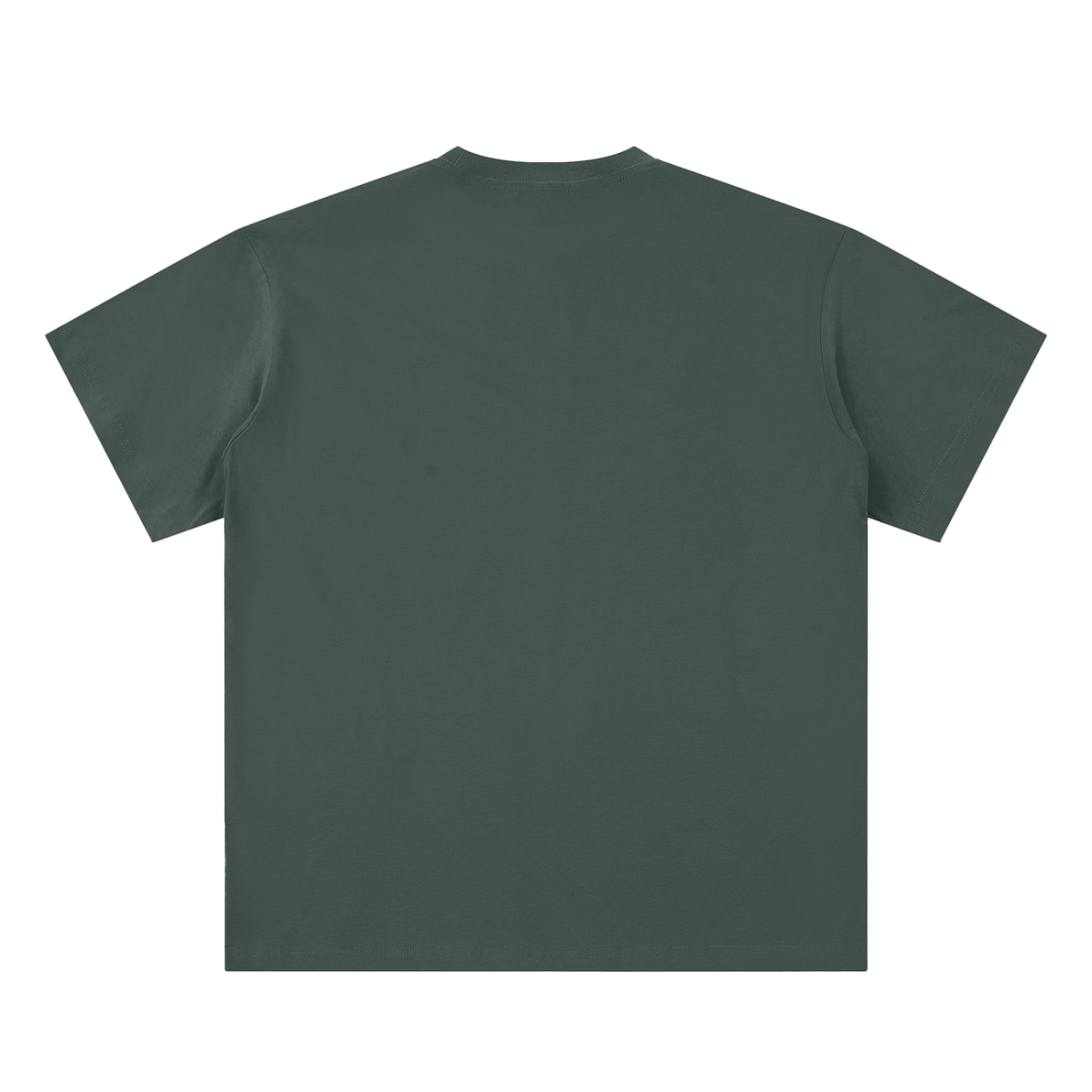Ambassador Tee