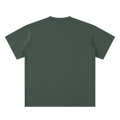 Ambassador Tee