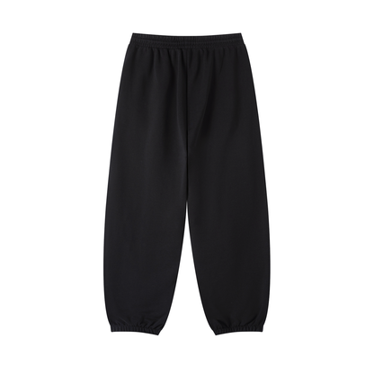 ABIDE Sweatpants