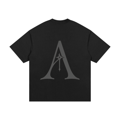 Essentials Oversized T-Shirt