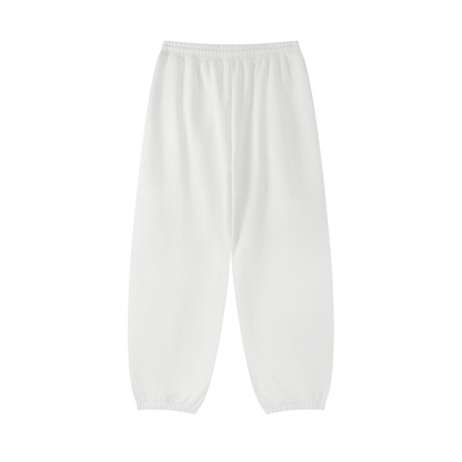ABIDE Sweatpants