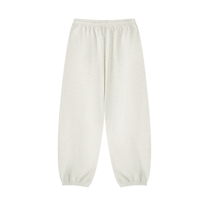 ABIDE Sweatpants