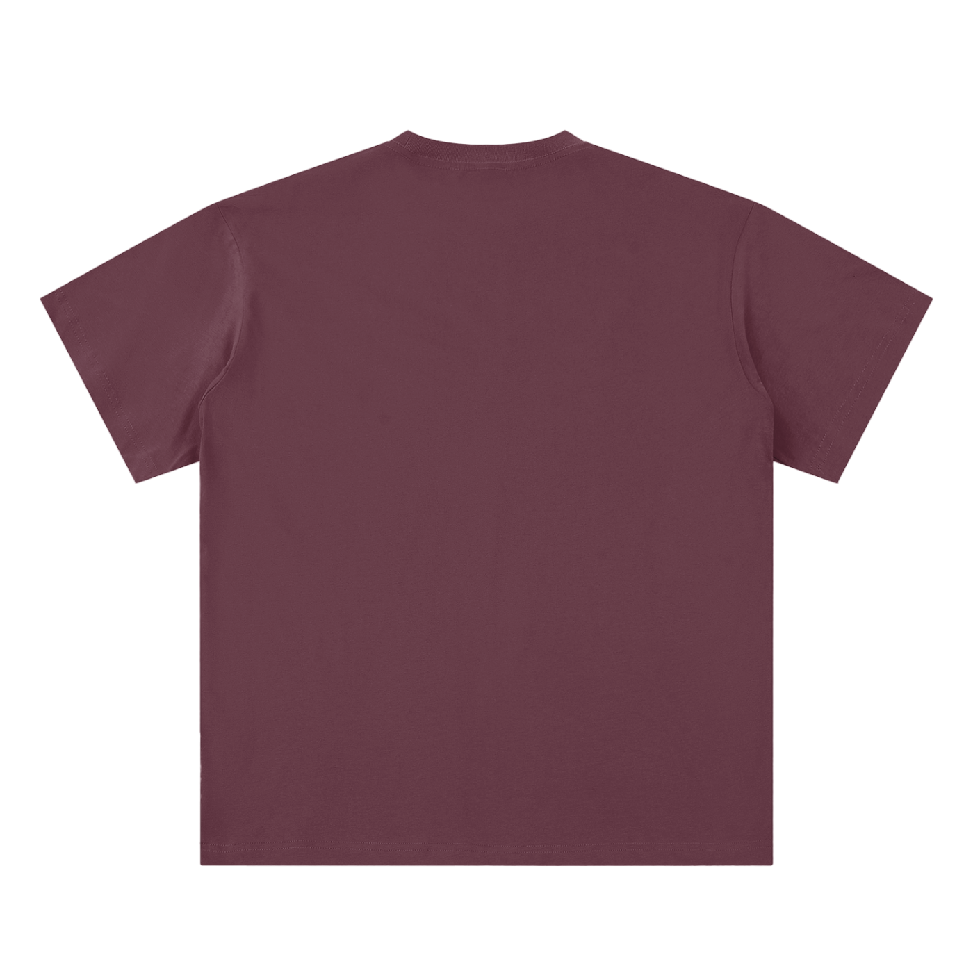 Ambassador Tee