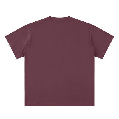 Ambassador Tee
