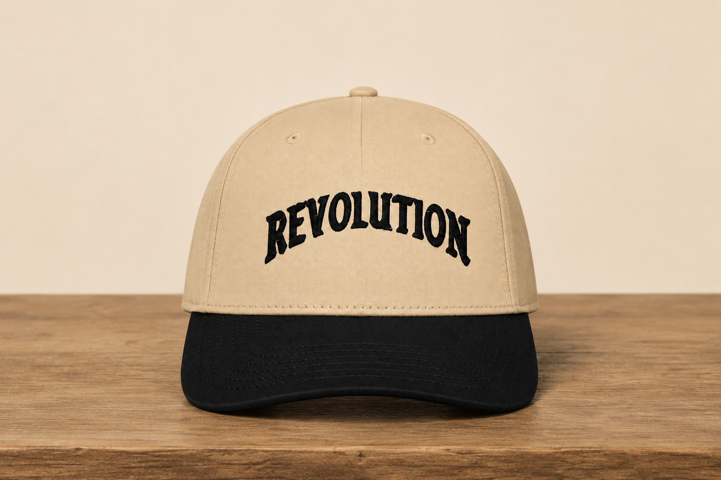 Rev Classic Hat