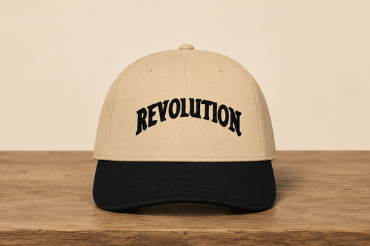 Rev Classic Hat