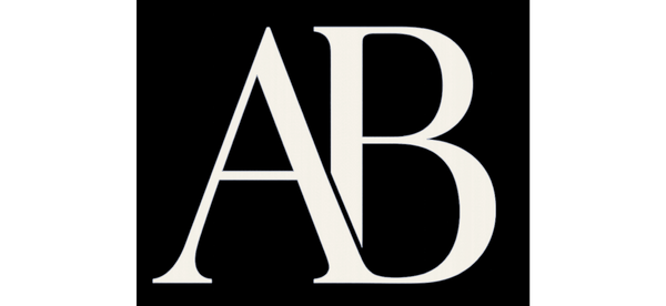 Abide Co