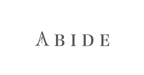 Abide Co