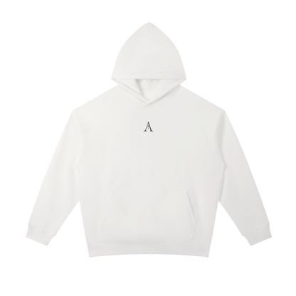 Beautiful Feet Hoodie