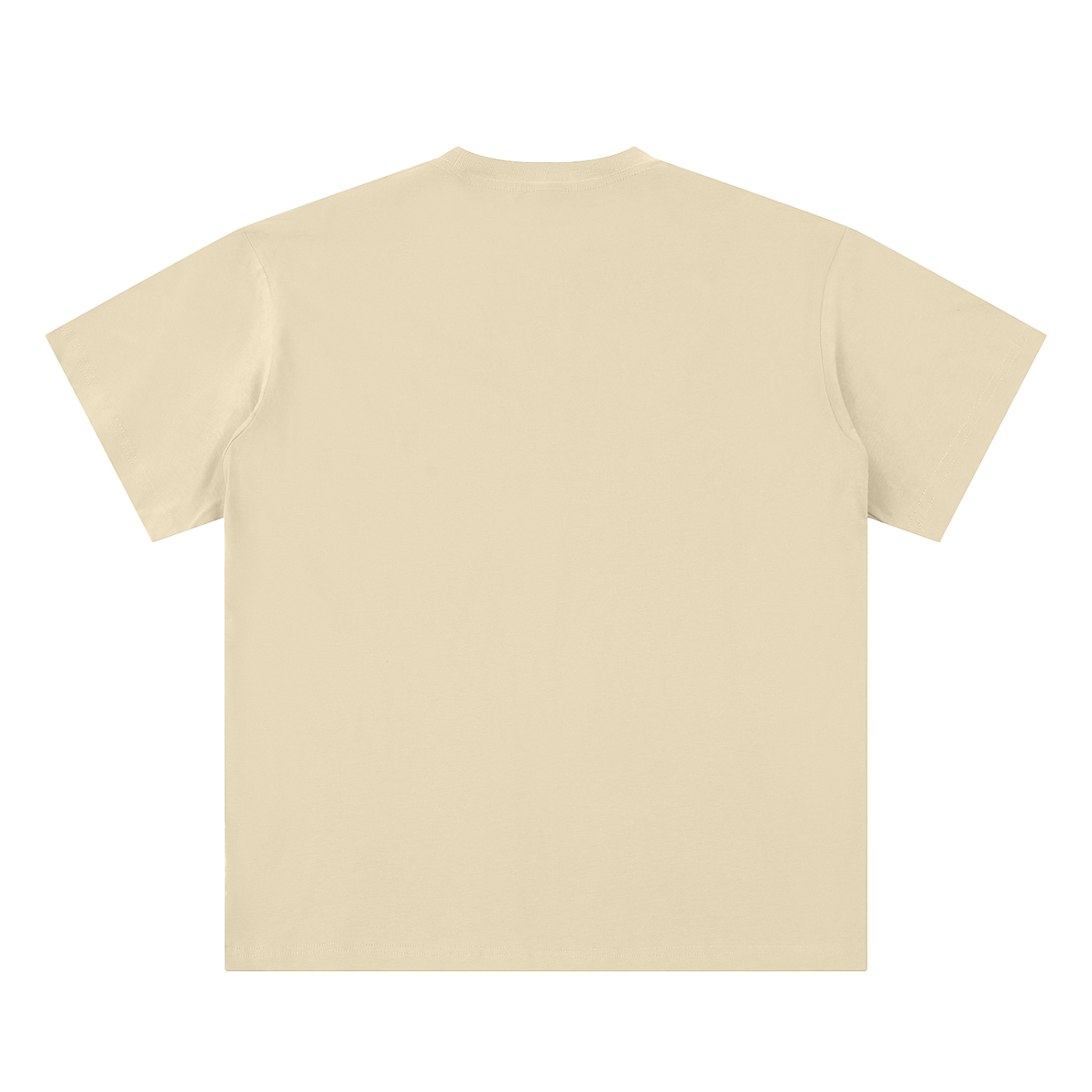Ambassador Tee
