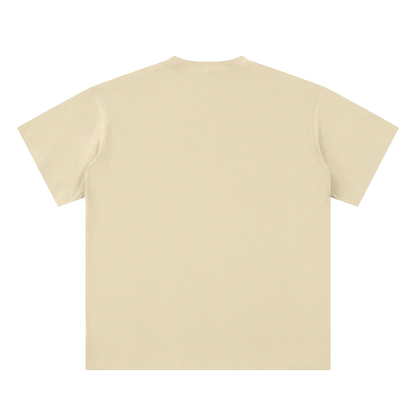 Ambassador Tee
