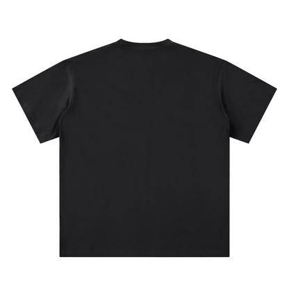 Ambassador Tee
